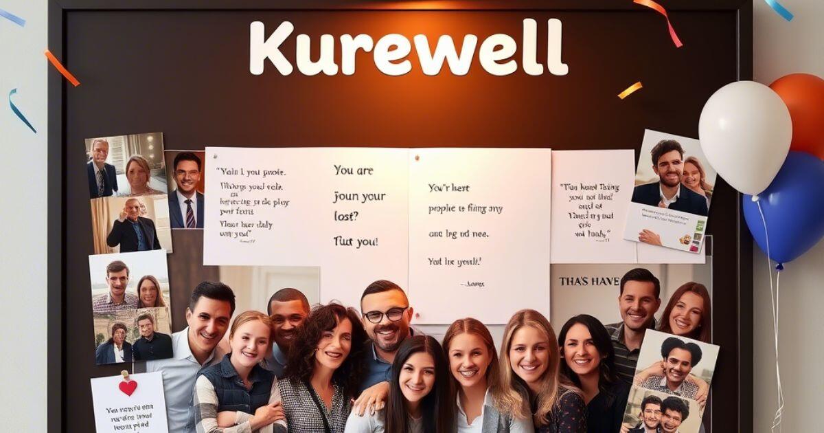 send-your-farewell-message-in-a-kudoboard (2)