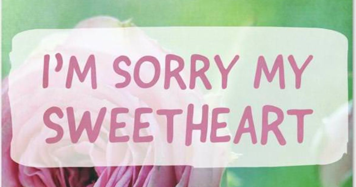 short-and-sweet-apology-message