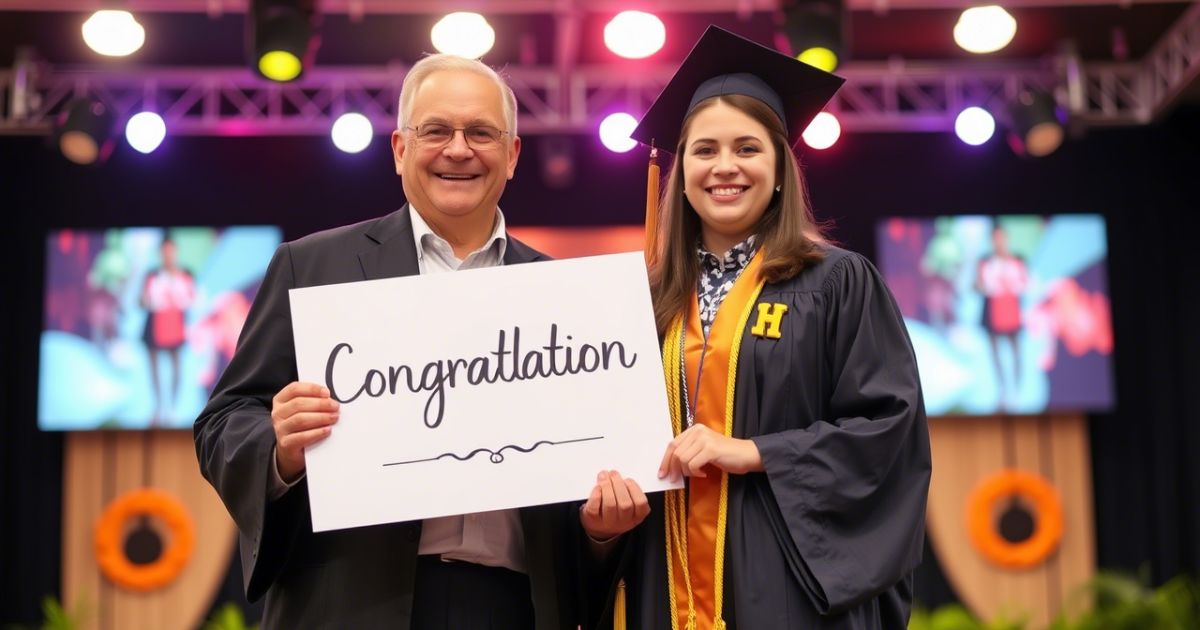 short-message-for-a-daughter-on-her-graduation