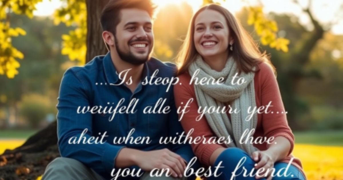 short-quotes-for-best-friend