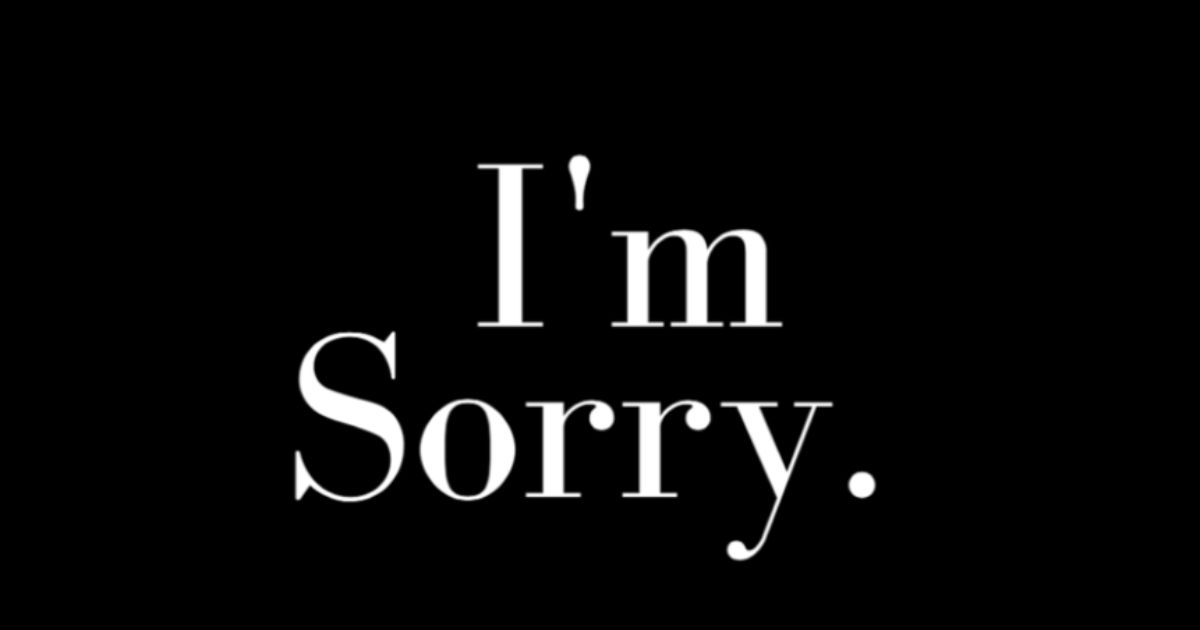 sincere-apology-messages-for-girlfriend-boyfriend-to-show-regret (2)
