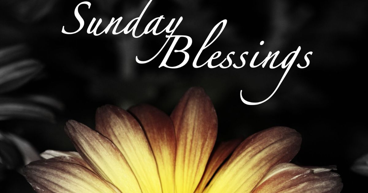 sunday-morning-quotes-and-blessings