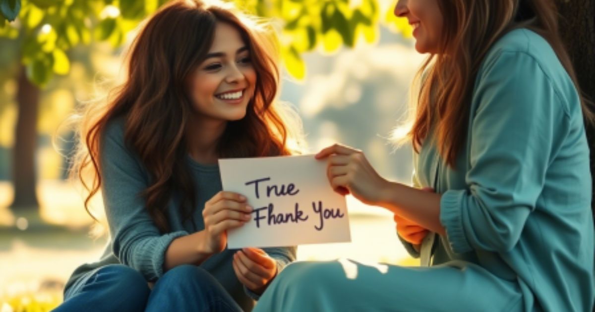thank-you-for-being-my-friend-quotes-and-messages