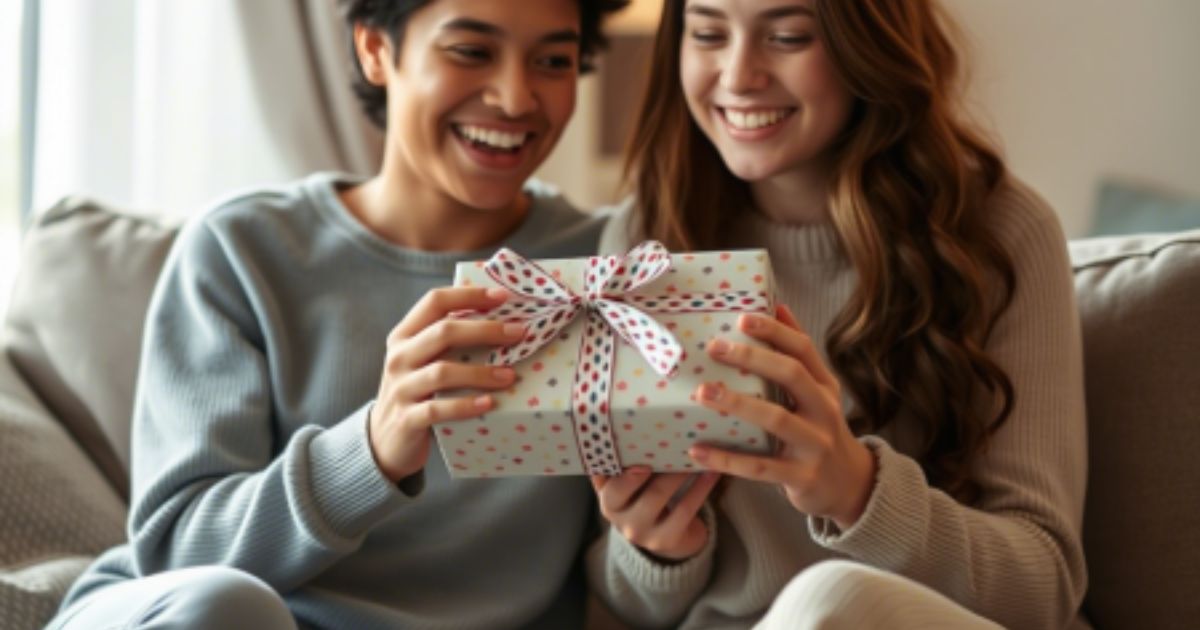 thank-you-messages-for-presents-and-occasions