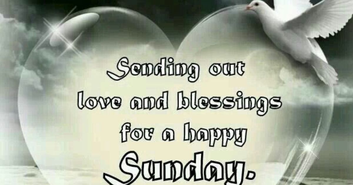 top-tips-for-sending-happy-sunday-messages-to-your-lover