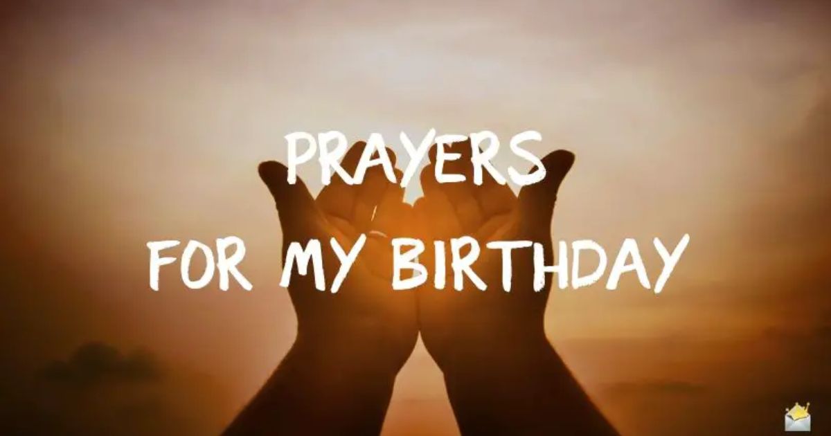 touching-birthday-prayer-for-myself (1)