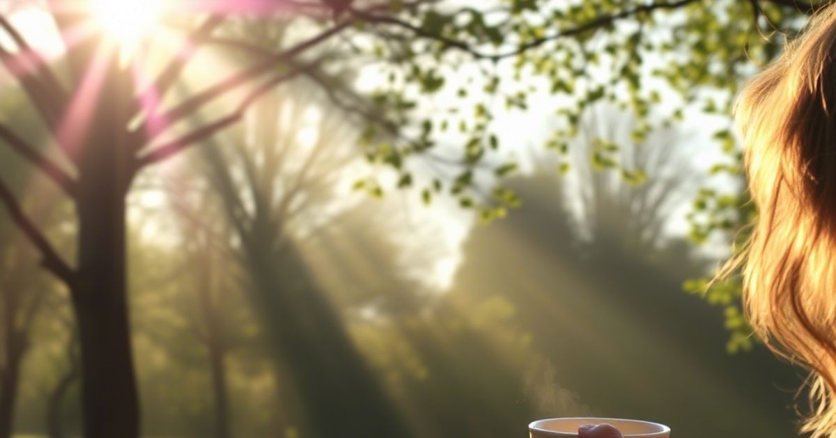 what-to-include-in-a-heartfelt-morning-message