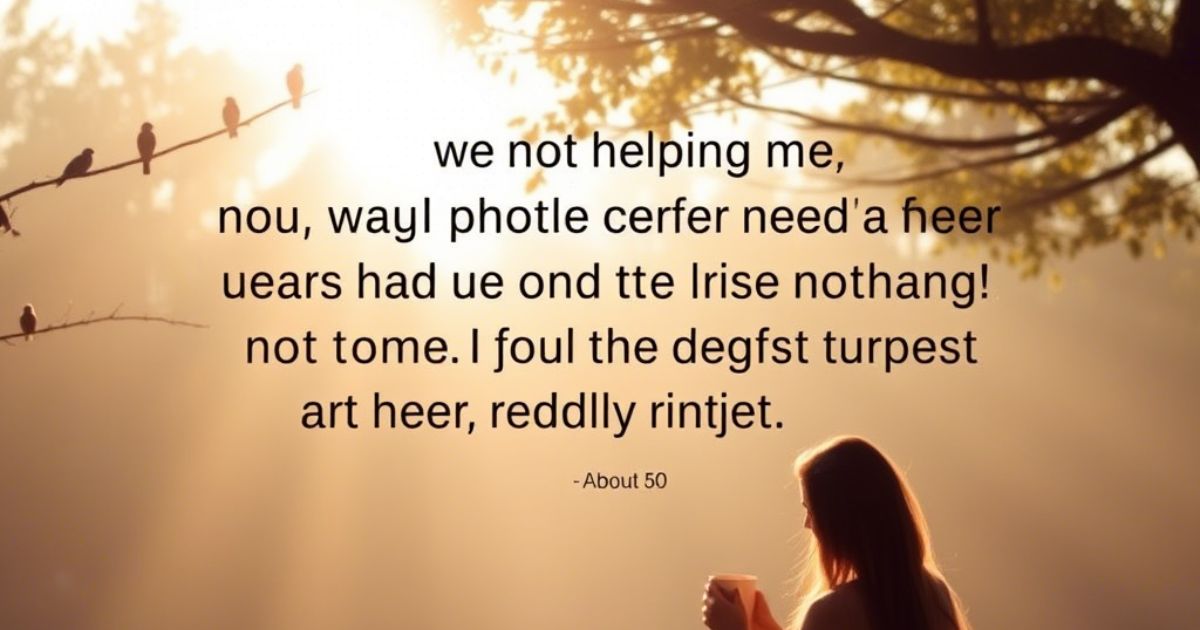 why-send-a-long-good-morning-paragraph
