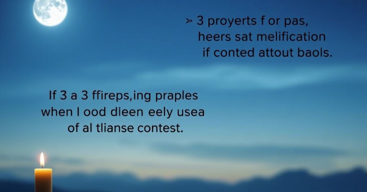 3-am-prayer-quotes