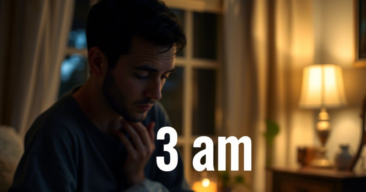 3-am-prayer-verses-scriptures