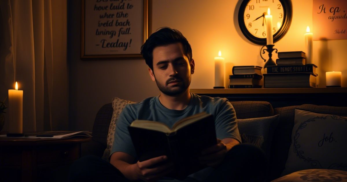 3-am-prayers-for-a-job