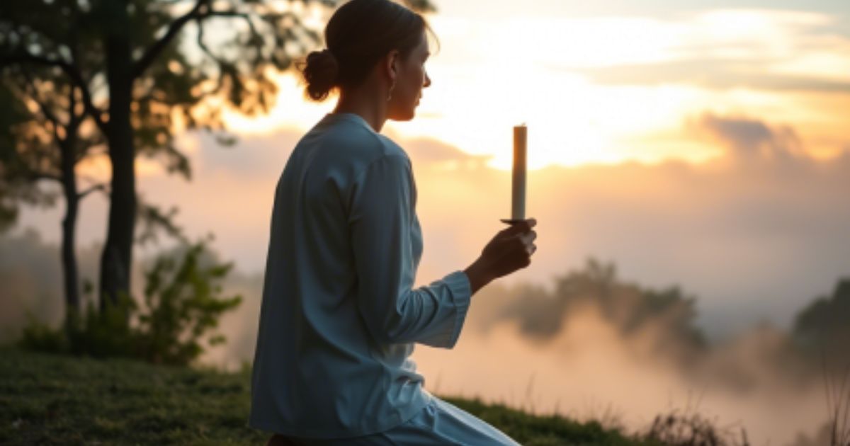 3-am-prayers-for-breakthrough