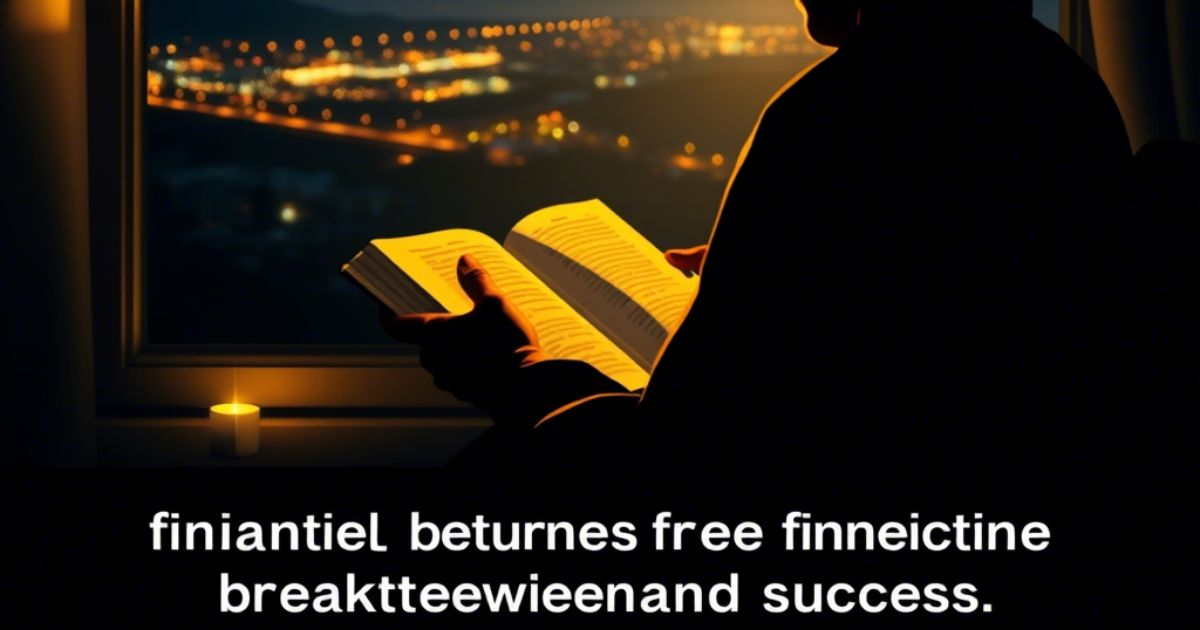 3-am-prayers-for-financial-breakthrough-and-success