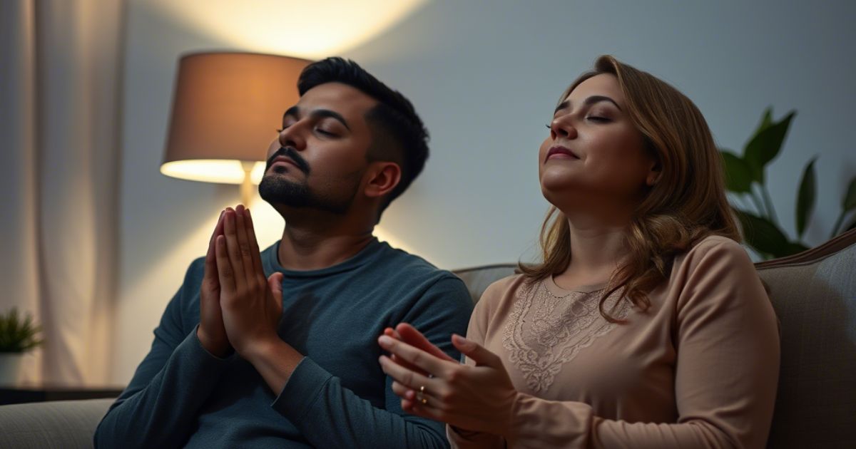 3-am-prayers-for-marriage