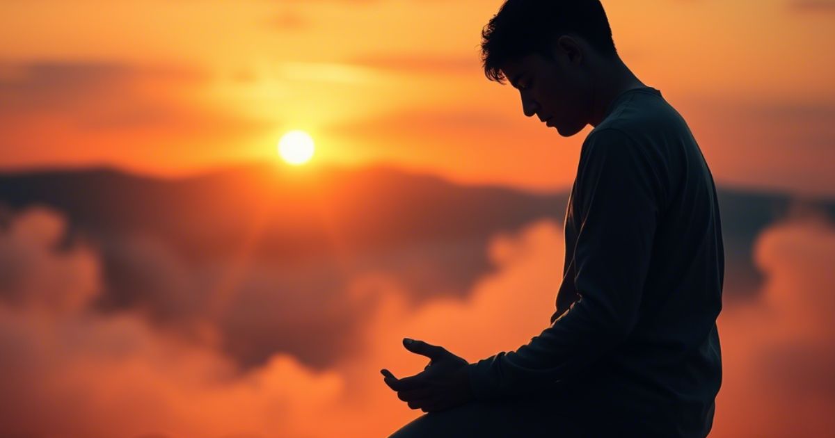 3-am-warfare-prayers-declarations