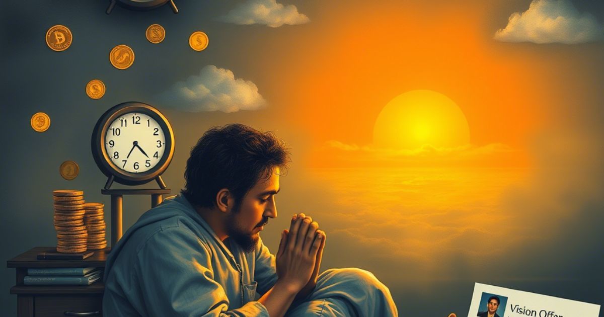 3am-prayer-points-for-financial-breakthrough-and-job-opportunities