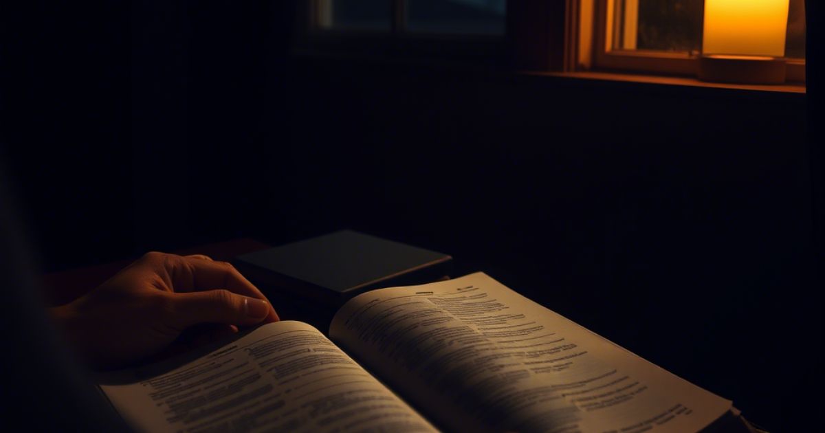 3am-prayer-verses-scriptures