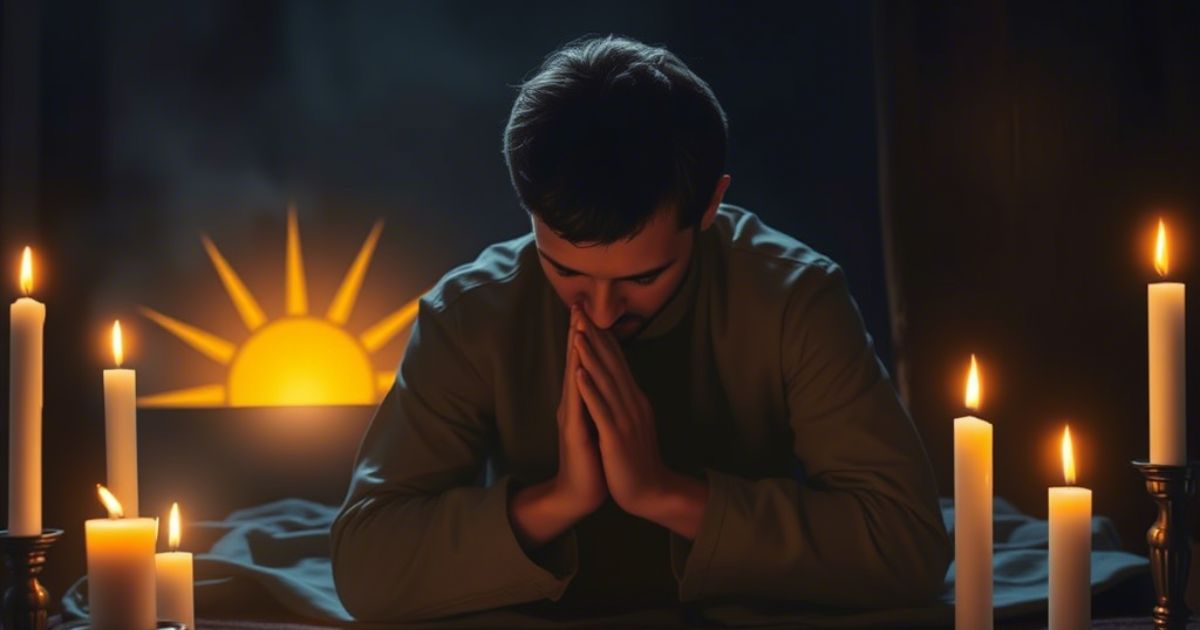 3am-prayers-for-financial-breakthrough-and-success