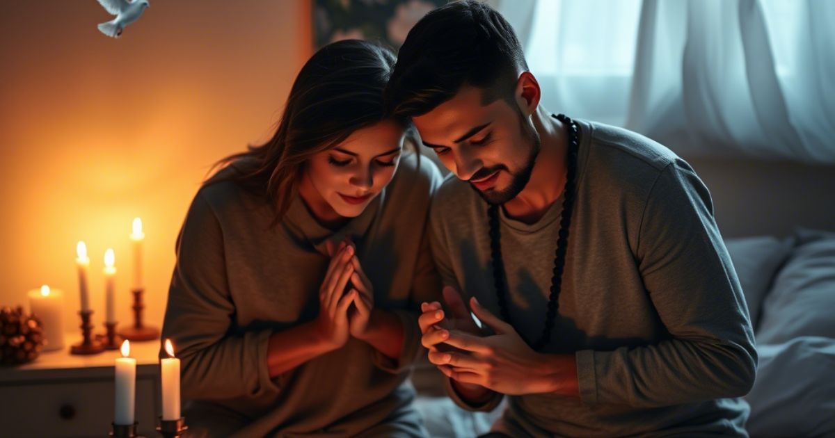 3am-prayers-for-marriage-restoration-love-and-peace