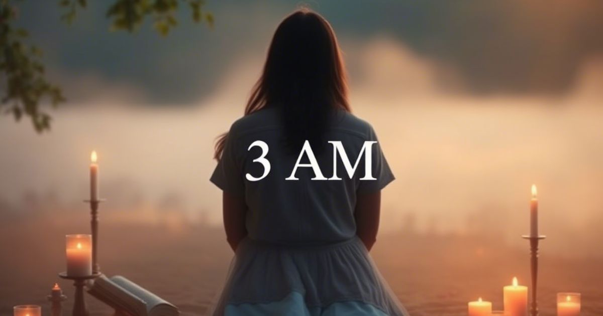 3am-prayers-that-bring-breakthroughs-healing-and-miracles