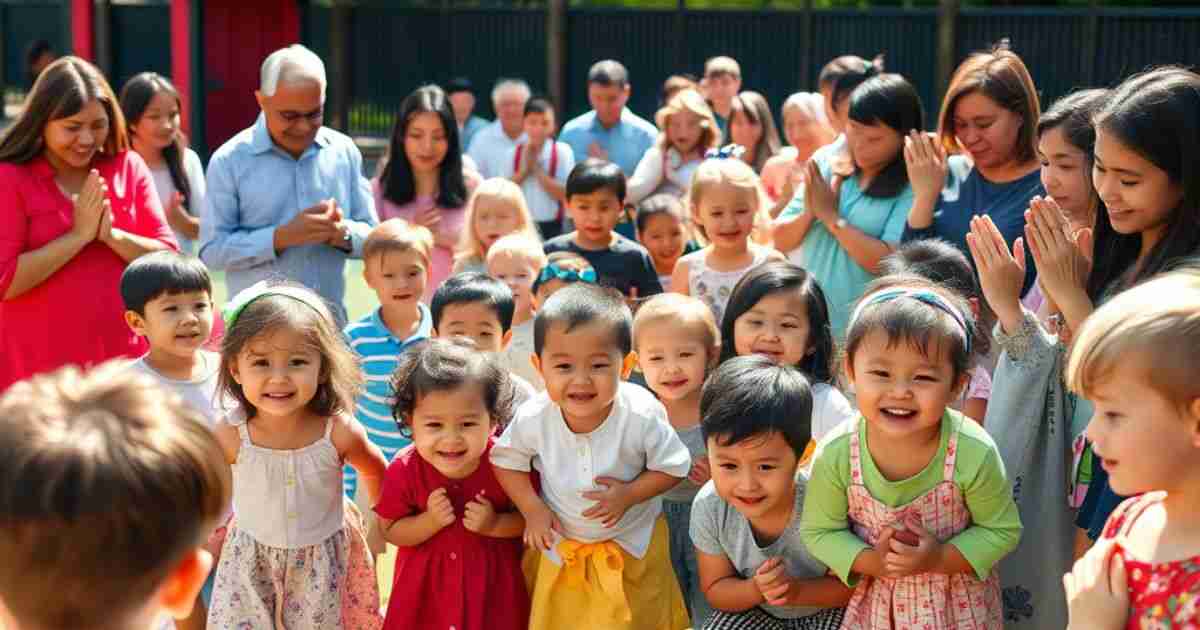 40-powerful-prayer-for-children-protection (1)