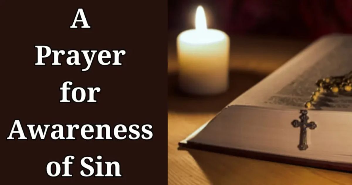 a-prayer-for-awareness-of-sin (1)