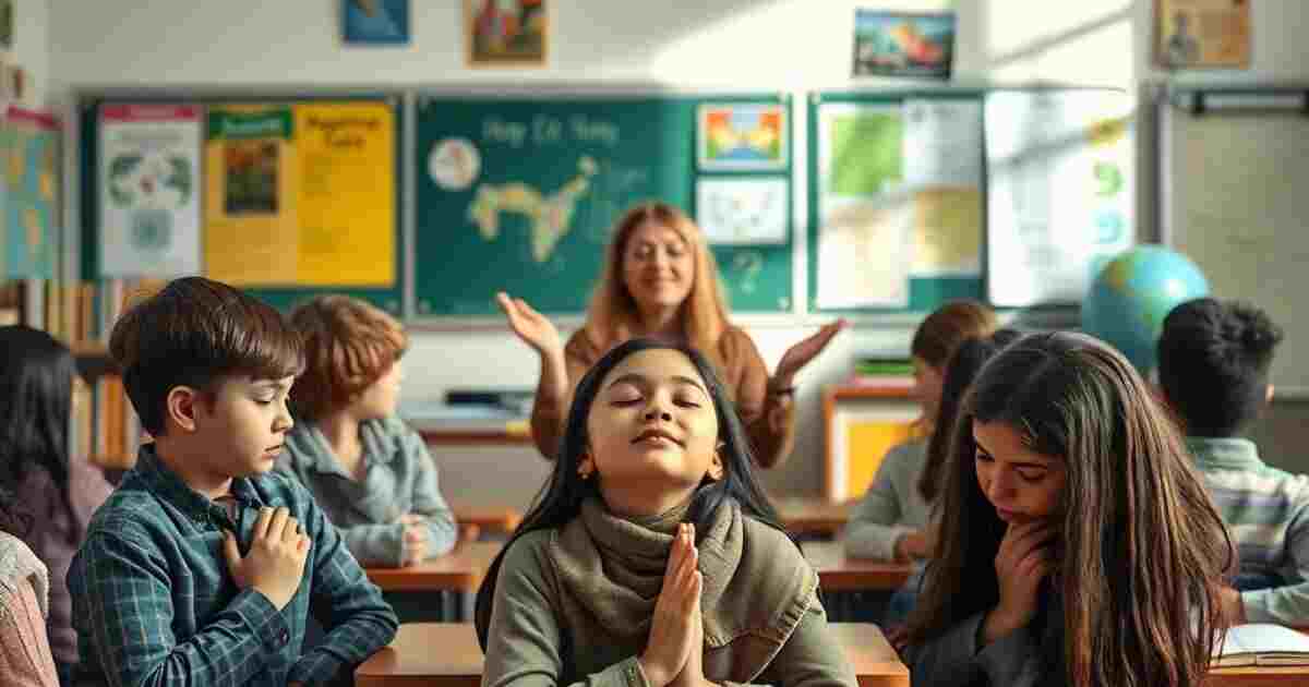 a-prayer-for-good-grades-and-academic-success (1)