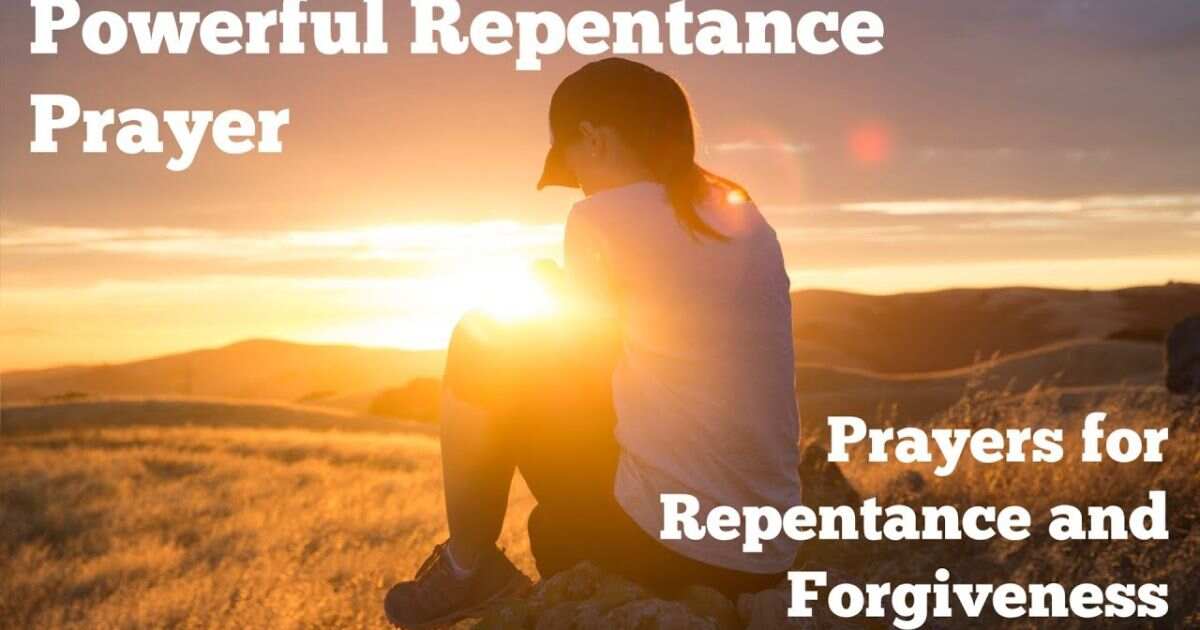 a-prayer-for-repentance-of-angry-words (1)