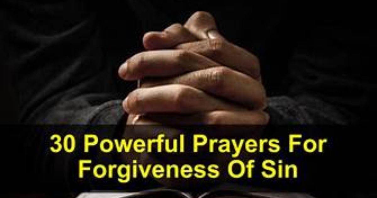 a-prayer-to-help-you-forgive-others (1)