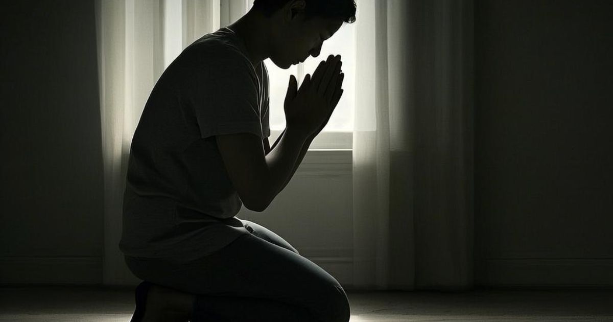 a-prayer-to-help-you-forgive-others
