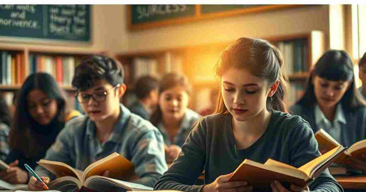 bible-based-prayer-for-exam-success-with-verse (1)