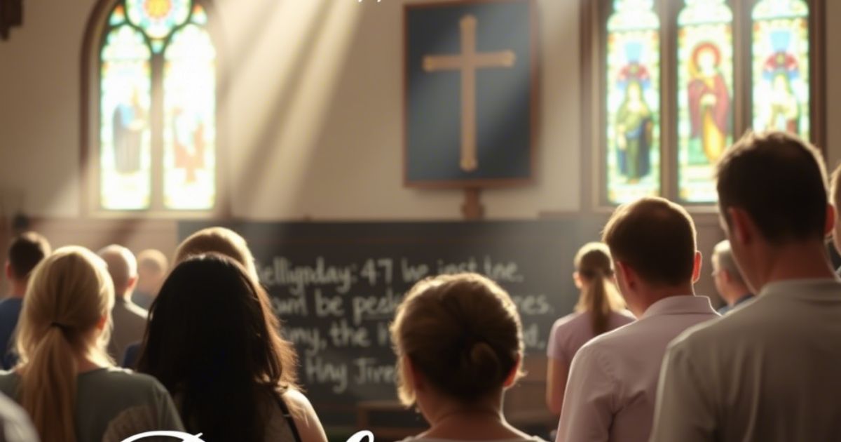 bible-verses-for-closing-prayers