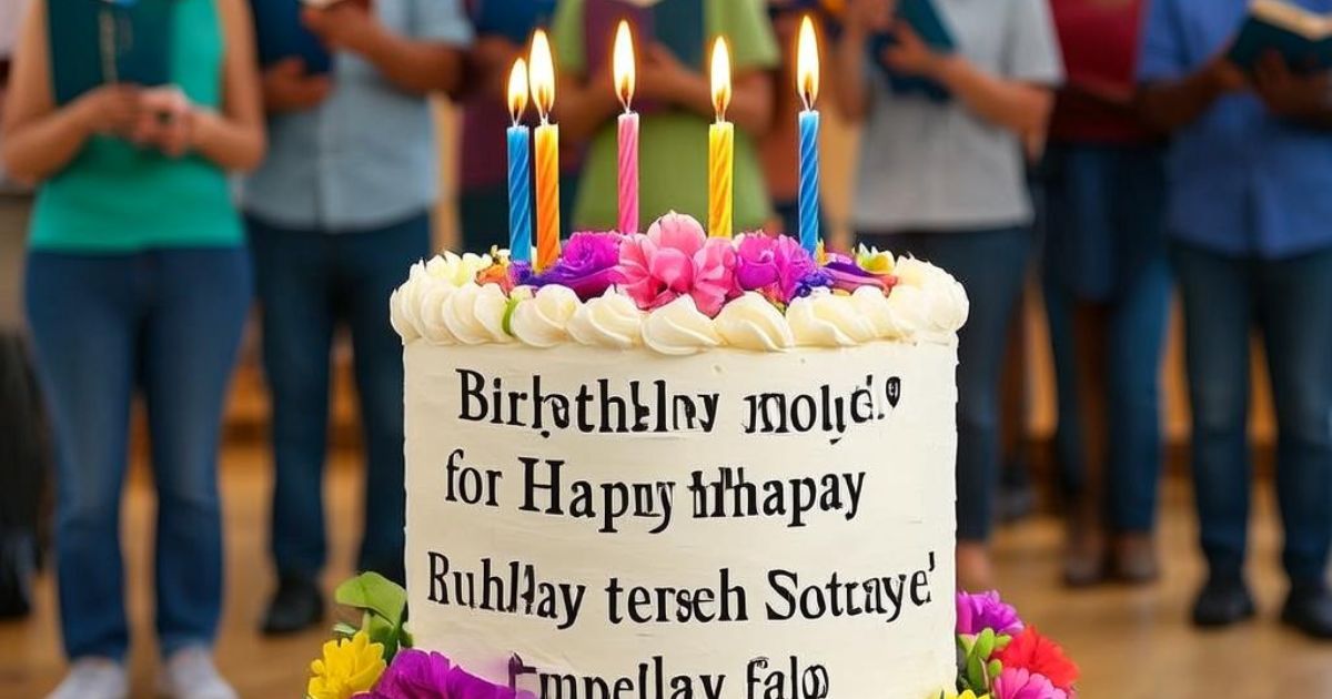 biblical-birthday-wishes-bible-verses