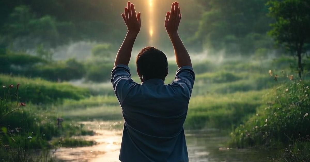 bless-someone-with-a-prayer