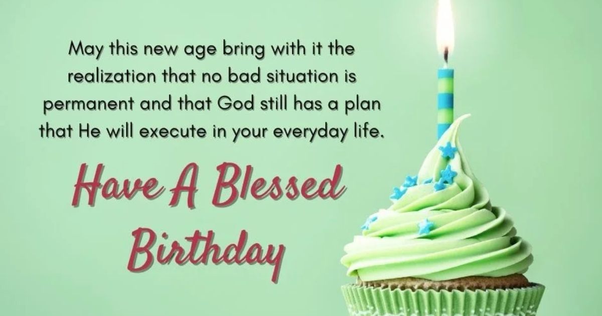 christian-birthday-messages-and-greetings