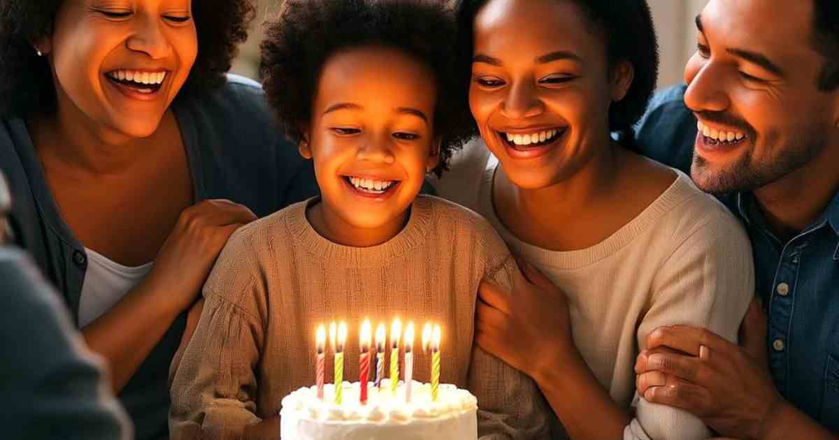 christian-birthday-wishes-for-loved-ones (1)