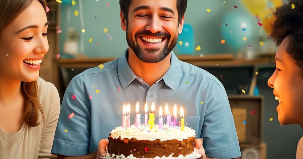 christian-birthday-wishes