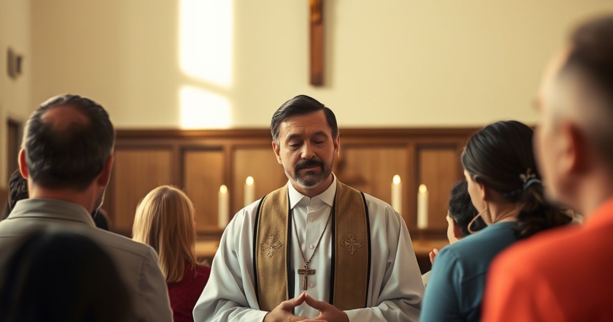 comforting-prayer-for-grief-and-loneliness