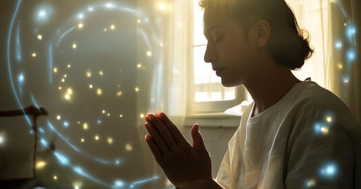 daily-prayer-for-a-friends-peace-and-protection
