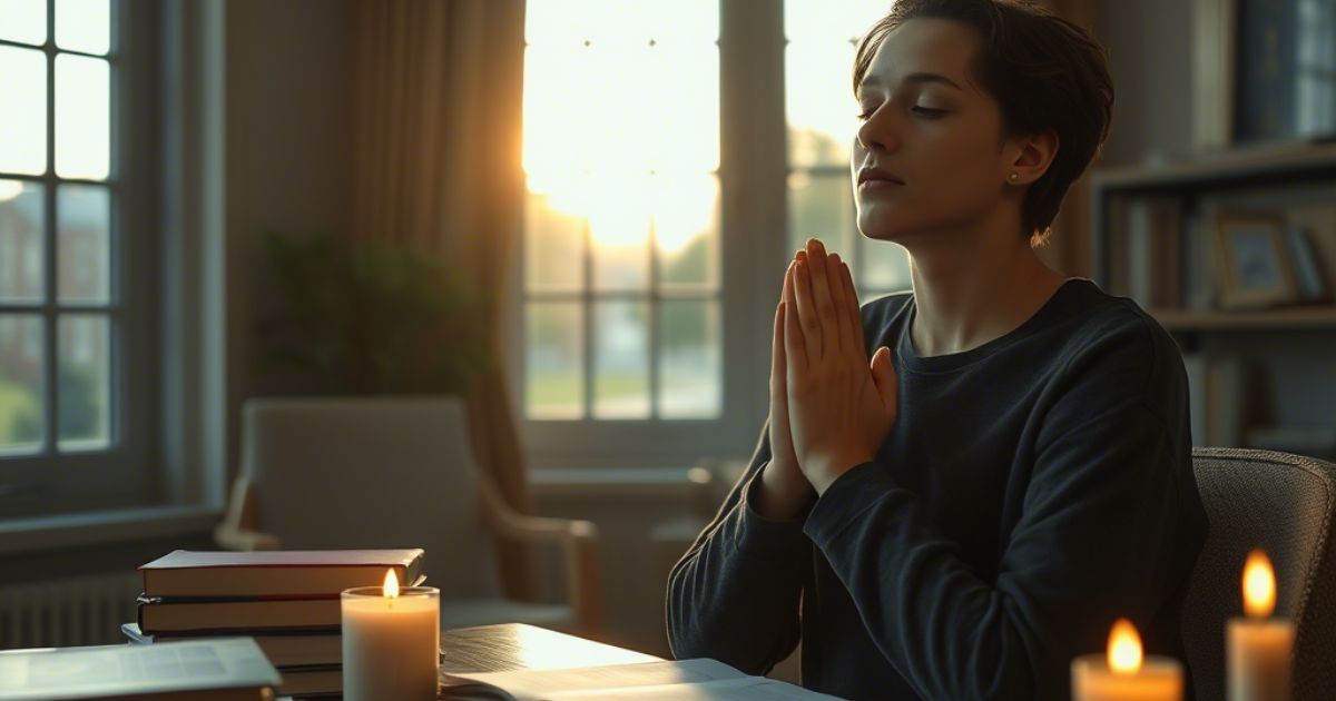 evening-prayer-for-peaceful-exam-preparation (1)