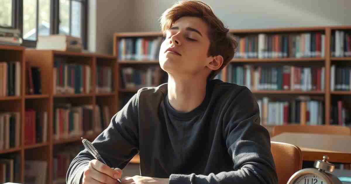 exam-prayer-for-time-management-and-speed (2)