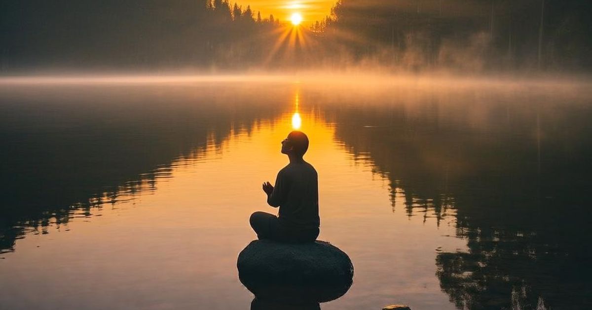good-morning-inspirational-prayer