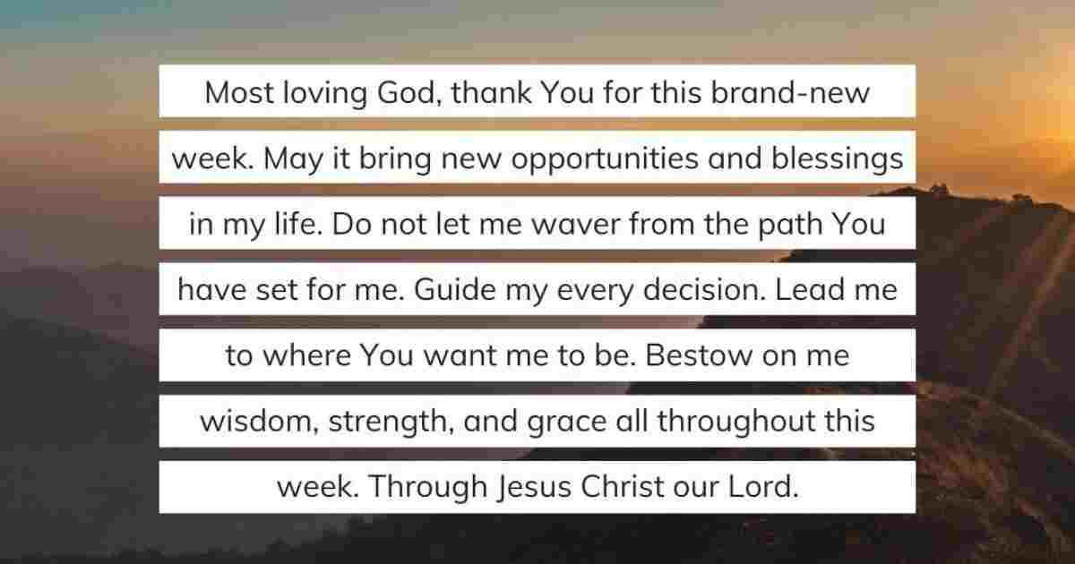 happy-new-week-prayer-message (1)