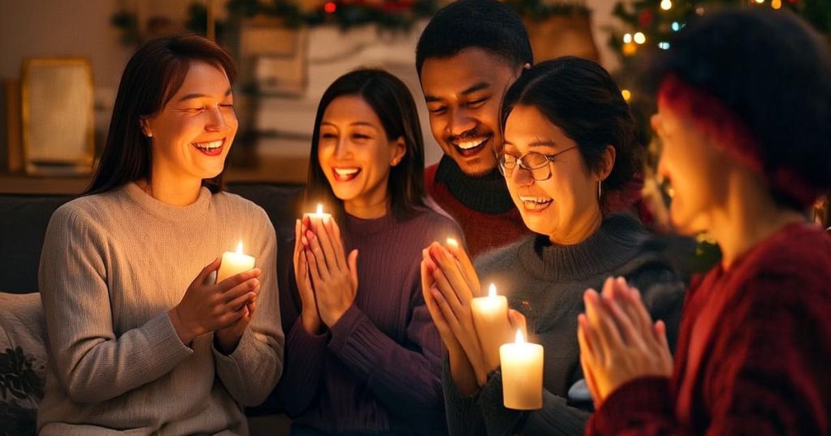 happy-new-week-prayers
