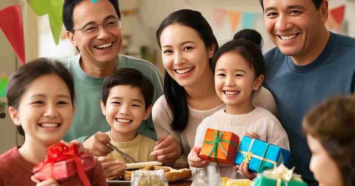 happy-new-week-wishes-for-family-and-relatives (2)