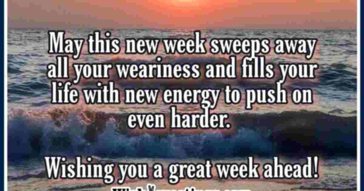 i-wish-you-a-great-week-ahead (1)