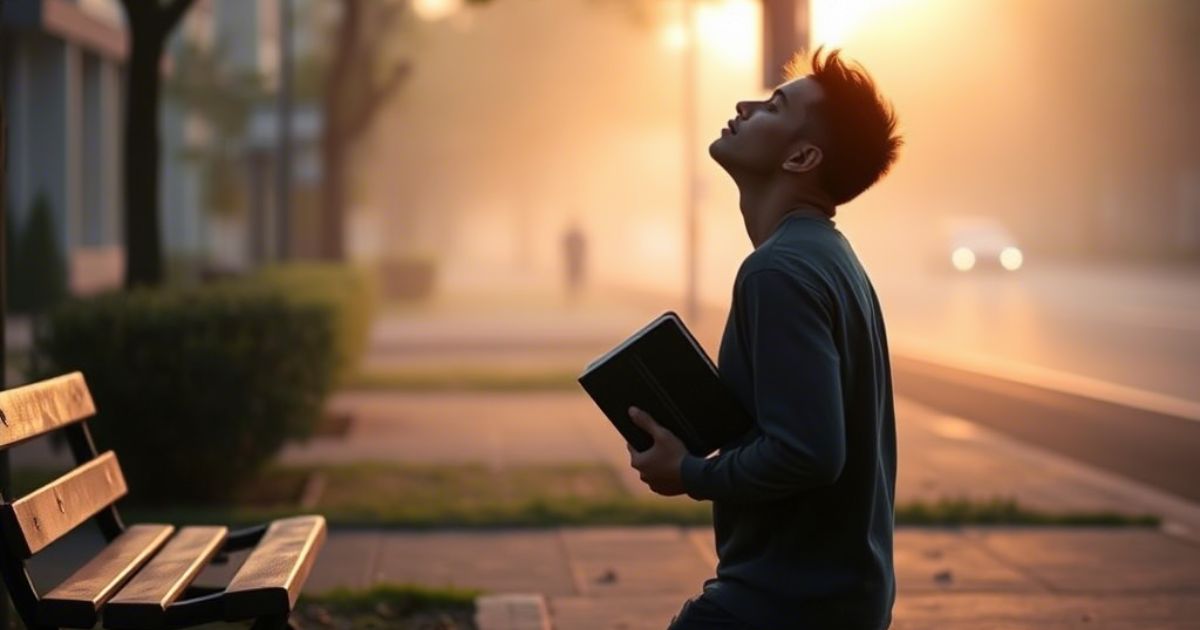 importance-of-3-am-prayer