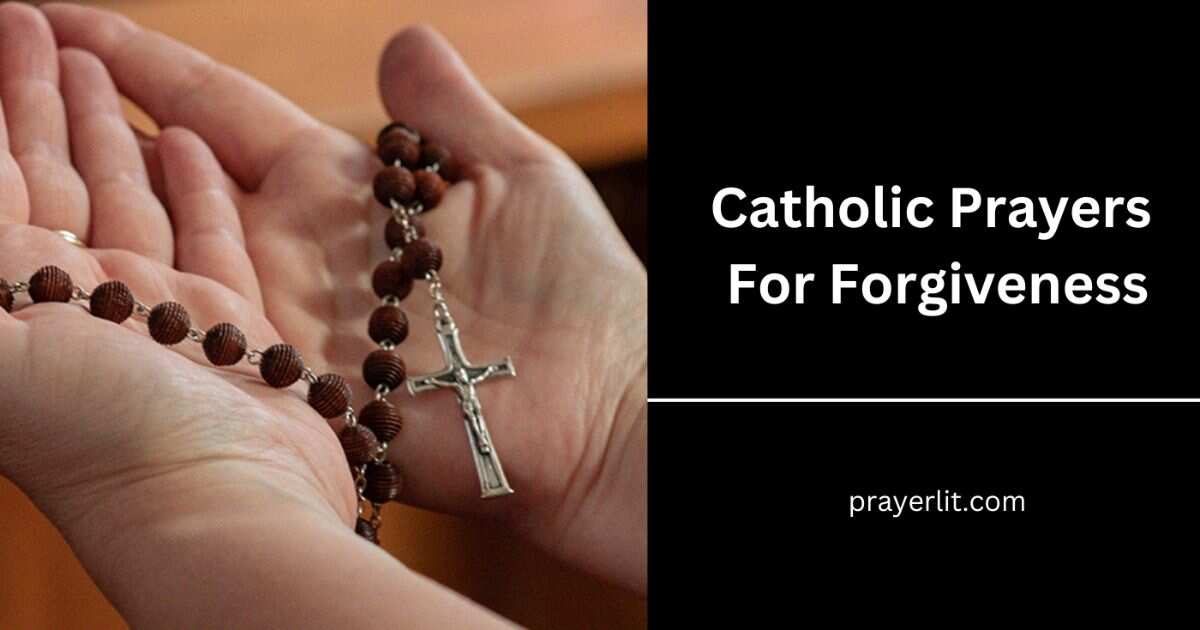 inspiring-prayer-of-forgiveness-for-strangers-or-enemies (2)