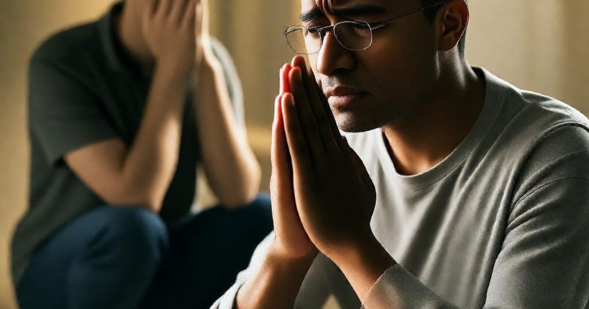 miracle-prayer-for-a-friend-in-need
