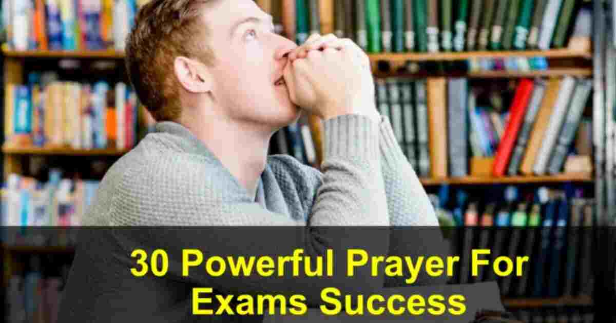 morning-prayer-for-exam-day-confidence (1) (1)